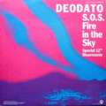 Deodato*-2