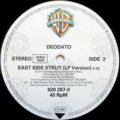 Deodato*-3