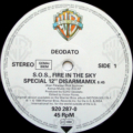 Deodato*-4