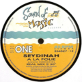 Seydinah-3
