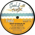 Seydinah-4