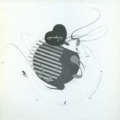 Marc Marzenit-3