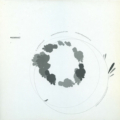 Marc Marzenit-4