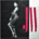 Jody Watley-0