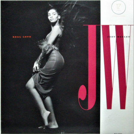 Jody Watley-0