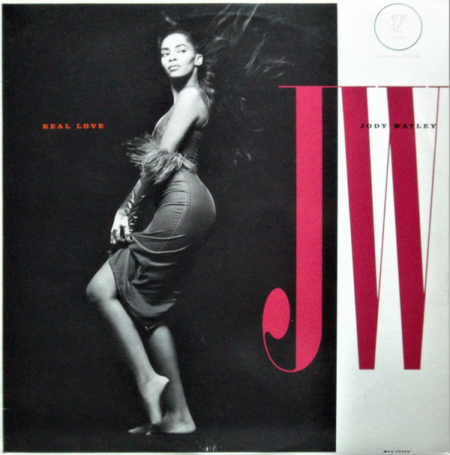 Jody Watley-0