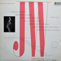 Jody Watley-1