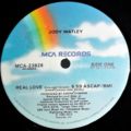 Jody Watley-2