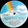 Jody Watley-3