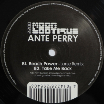 Ante Perry-0