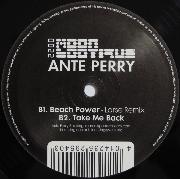 Ante Perry-0