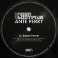 Ante Perry-1