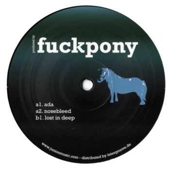 Fuckpony-0