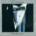 Chris de Burgh-0