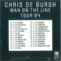 Chris de Burgh-1