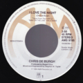 Chris de Burgh-2