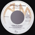 Chris de Burgh-3