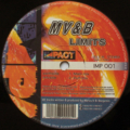 MV&B-1