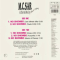 Real McCoy Feat. Patsy-1