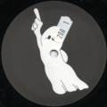 Real McCoy Feat. Patsy-3