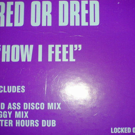 Red Or Dred*-0