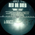 Red Or Dred*-1
