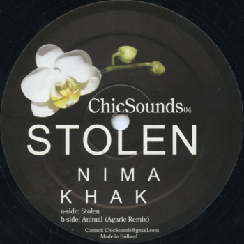 Nima Khak-0