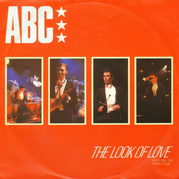 ABC-0