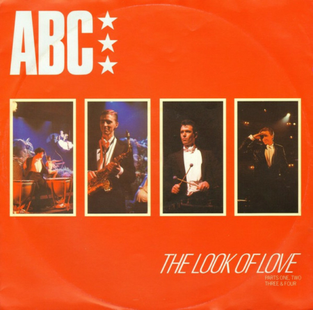 ABC-0