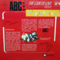 ABC-1