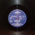 ABC-2