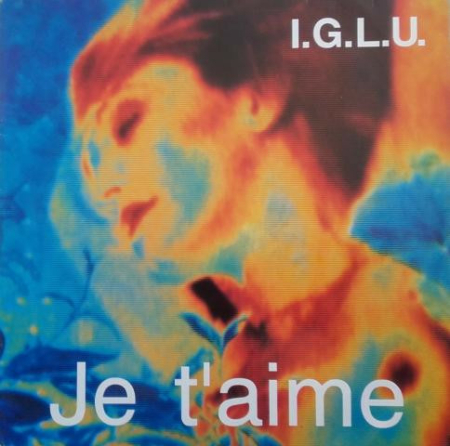 I.G.L.U.*-0