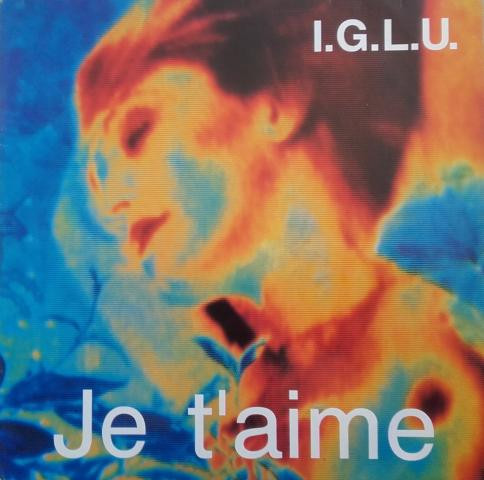 I.G.L.U.*-0