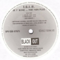 I.G.L.U.*-2