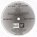 I.G.L.U.*-3