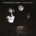 The Sisters Of Mercy-0