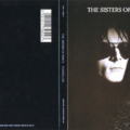 The Sisters Of Mercy-1