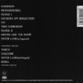 The Sisters Of Mercy-2