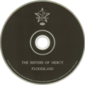 The Sisters Of Mercy-3