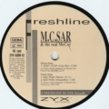 M.C. Sar & The Real McCoy* feat. Sunday (2)-2