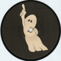 M.C. Sar & The Real McCoy* feat. Sunday (2)-3