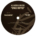 Alex Metric & Sick Rick (2)-0