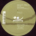 Franco Miccoli & Andrea Tomei Feat. Geda-0
