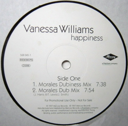 Vanessa Williams-0