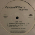 Vanessa Williams-1