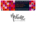 Martin Solveig Feat. Jay Sebag-0
