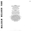 Malcolm McLaren-4
