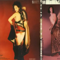 Malcolm McLaren-1