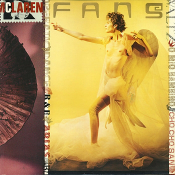 Malcolm McLaren-0