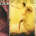 Malcolm McLaren-0